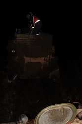 /foto1/2010/Воркута. 23сентября-6 окятбря. Р.Кара/Resize of IMG_4466.JPG